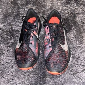 Nike Air Zoom SuperRep 2, size 14